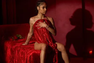 WET FRIDAY- QUEENS💦-JAMICA - 2... - Image 1