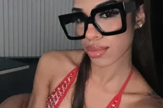 Prettiest petite Sexy Latina🔥 Fine Freak 💕 - Image 8