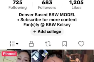 📍BRIARGATE i25-Acadamy 1⃣0⃣0⃣💲 Quicky Spl 💦🍑Sexy🫦 BBW Goddess💫🔥ⓇⒺⒶⓁ🔥💦ⓦⓔⓣ 🤤 🥵ƤℓαуMαтe ❤👅🫦👑📲💦💥💔ᗩᐯᗩIᒪᗩᗷᒪE NOW❗🖤 - Image 10