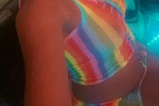 💦💦💕New and Fresh 😻cat💕💦💦 - 25 - Image 2