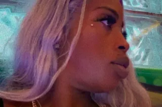 💦💦💕New and Fresh 😻cat💕💦💦 - 25 - Image 1