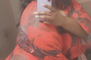 🍭🔥COME 👀 WHY 99.999% COME BACK😋😁 INCALL ONLY IN NEAR IRVING MALL - Image 10