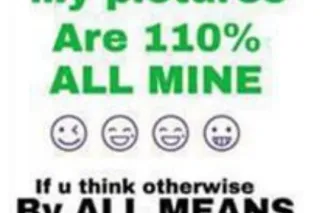 🍭🔥COME 👀 WHY 99.999% COME BACK... - Image 3