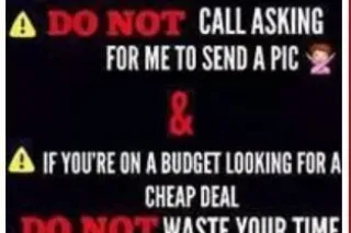 🍭🔥COME 👀 WHY 99.999% COME BACK😋😁 INCALL ONLY IN NEAR IRVING MALL - Image 8