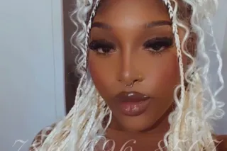 𝓐𝓿𝓪𝓲𝓵𝓪𝓫𝓵𝓮💕 short stay/visiting - Image 8