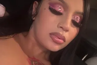 Peaches Full Of Cream 🍑 - Image 8