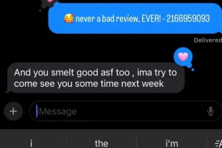 #1 Reviewed. 💋 - 20 - Image 1