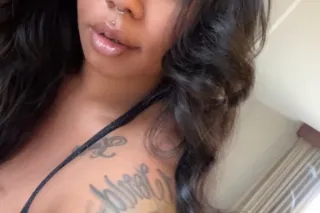 💦ASK ABOUT MY SPECIAL 💋1OO% rεaℓ💕✅ 𝔸𝕍𝔸𝕀𝕃𝔸𝔹𝕃𝔼 𝟚𝟜/𝟟 ✨ ᴅᴏɴᴛ ᴄʜᴇᴀᴛ ʏᴏᴜʀsᴇʟꜰ ! ᴛʀᴇᴀᴛ ʏᴏᴜʀsᴇʟꜰ🍯🩷 - Image 1