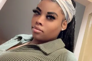 the real diamond one and only - Image 10