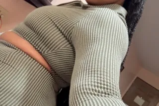 the real diamond one and only - Image 11