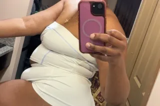 the real diamond one and only - Image 8