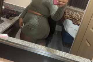 the real diamond one and only ... - Image 1