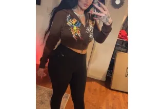 🌹💦 Sweet Italian Dream🌹💦 Outcalls and Incalls - Image 5