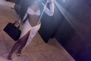 alejandra outcall😘❤ - 26 - Image 1