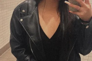 CUM GET THE EXPERIENCE OF A LI... - Image 3