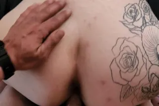 💥Ⓒ𝐂𝐮𝐫𝐯𝐞𝐲 𝐒𝐨𝐟𝐭, & 𝐌𝐢𝐥𝐟 Horny& G... - Image 3