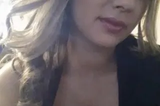 💘Get Ready To Explore Our Bodies Together💘 - Image 7