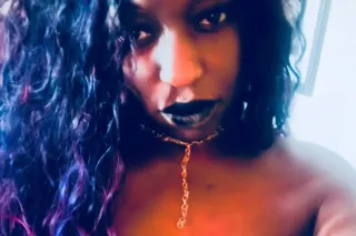 🔥PLANET JUPITER🔥 - 42 - Image 2