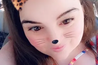 BBW 𝓠𝓾𝓪𝓵𝓲𝓽𝔂 & 𝒰𝓁𝓉𝒾𝓂𝒶𝓉𝑒 𝒮𝒶𝓉𝒾𝓈𝒻𝒶𝒸𝓉𝒾𝑜𝓃 🏆. αναιℓαвℓє иσω! 💄 - Image 6