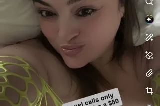 BBW 𝓠𝓾𝓪𝓵𝓲𝓽𝔂 & 𝒰𝓁𝓉𝒾𝓂𝒶𝓉𝑒 𝒮𝒶𝓉𝒾𝓈𝒻𝒶𝒸𝓉𝒾𝑜𝓃 🏆. αναιℓαвℓє иσω! 💄 - Image 7