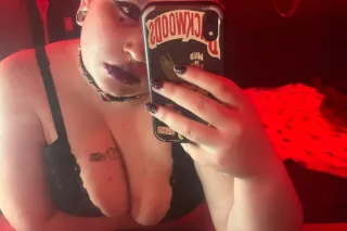 Your Favorite Bunny Is Back!! 😘BBW GFE 🍑INCALL ONLY📍MORGAN COUNTY - Image 6