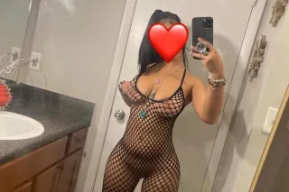 💦Moments that Awaken Passion💦 - Image 5