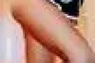 Amber Alert New phone number - Image 10