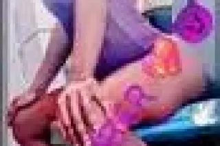 Amber Alert New phone number -... - Image 4