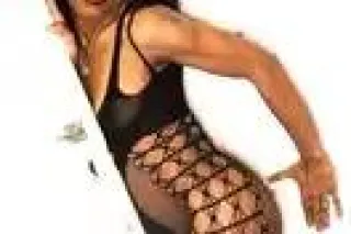 Amber Alert New phone number - Image 5