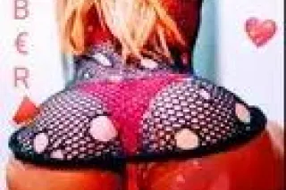 Amber Alert New phone number - Image 6