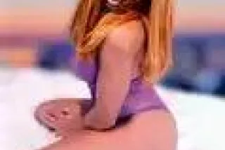 Amber Alert New phone number - Image 8