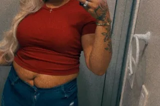 Kash 💎 - 25 - Image 1