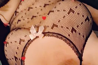 SPECIALS READ BELOW💦 🔥TIGHT WE... - Image 3