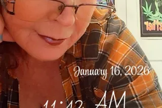 SPECIALS READ BELOW💦 🔥TIGHT WE... - Image 4