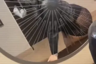 sexy brown skin baddie - 24 - Image 2