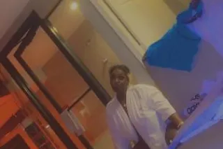 💕🥰😘120bj 140qv160hh250hr😘bb50m... - Image 2