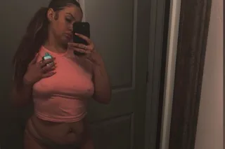 CUM GET A SWEET🍭and 🔥NAUGHTY T... - Image 2