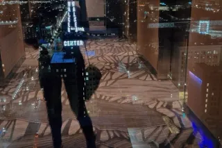 CUM GET A SWEET🍭and 🔥NAUGHTY TREAT💦✨ - Image 7