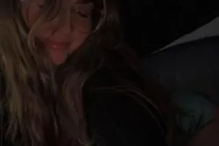 CUM GET A SWEET🍭and 🔥NAUGHTY TREAT💦✨ - Image 8