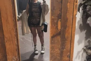 CUM GET A SWEET🍭and 🔥NAUGHTY T... - Image 1