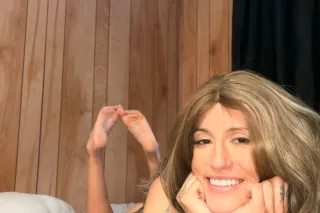 KylieAnne; Im a GND Dime Piece... - Image 3