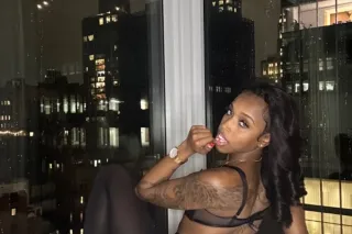 ELITE CREAMING COMPANION 💦💋🍒 -... - Image 2