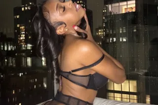 ELITE CREAMING COMPANION 💦💋🍒 -... - Image 1