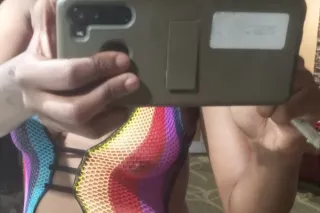 best in the county - Image 5