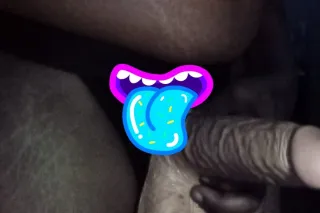 best in the county - Image 9