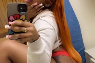 ✨Luxury You Can Feel. Desire Y... - Image 1