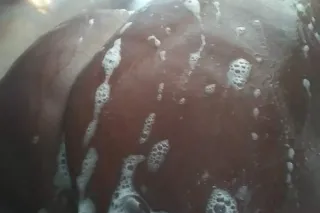 Bj60 Bbj 70 Bbjcim80 Qv100😝❗❗❗❗❗❗❗❗❗❗❗❗ - Image 5