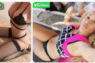 LATINA HORNY🍑❣FREAKY🍑❣FULL SERVICES - Image 6