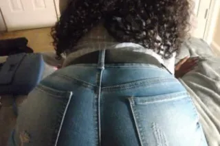 Best in town GUARANTEED💦🍑 Top ... - Image 4