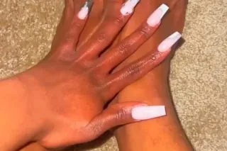 Best in town GUARANTEED💦🍑 Top notch 5⭐ experience! Upscale & Classy💜 - Image 7